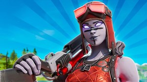 1.7K views | FaZe Replays Is BACK With Solo Squads | Fortnite Hub | Facebook