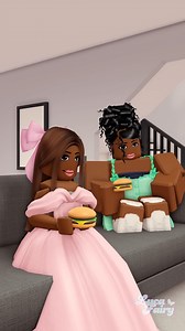 💗 School Love ｜ I Turned Into Cinderella, Was It A Prank？ ｜ 🏡 Roblox Story #roblox #shorts #rivalrygame #familyfun #multiplayer | Luca X