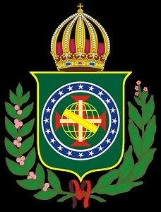 John Charles Pritz - Alchetron, The Free Social Encyclopedia