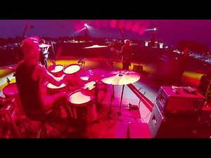 Ritchie Blackmore's Rainbow Long Live Rock ' n 'Roll 2019