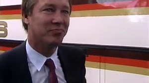 170K views · 233 reactions | #OnThisDay 1986: Alex Ferguson took charge of his first game as Manchester United​ boss. They lost 2-0 to Oxford United. Fergie Out! | BBC Archive | Facebook