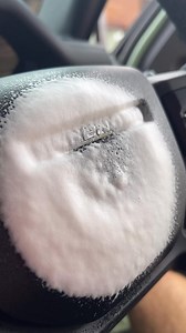 21K views · 270 reactions | Brush work DETAILING… #mobiledetailing #4k #videos #asmr #viral #carwashing #fypviralシ #mobiledetailer #pov #oddlysatisfying #CarCleaning #detailing #satisfying #carvaleting #valeting | DWAutocare | Facebook