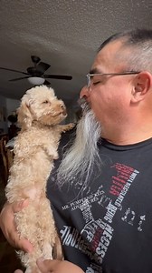 Ms. Beasley….Happy Birthday little lady…. | Mr. Pumpernickel’s Adventures