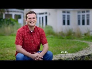 SNHU: Learning For Life (3/2016 - 6/2016)