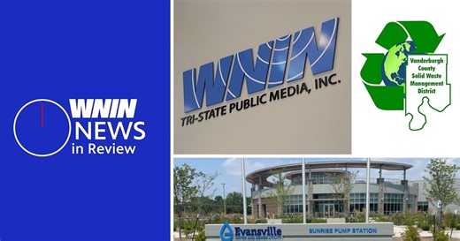 News In Review:News in Review: 9/17/25