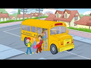 Smiles 2 module 3 my school