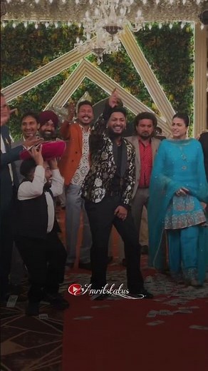 New Punjabi Songs 2024 - Jaahli Note ( Official Short Video) G Khan | Gurlez Akhtar Ft Mahi Sharma