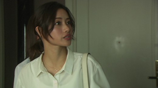 5→9 From Five to Nine - Episode 5 | Rakuten Viki