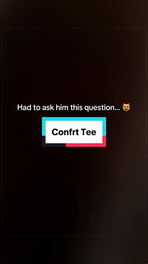 The Best T-Shirt Ever Made for Men