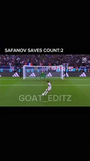 #football #pess #psg