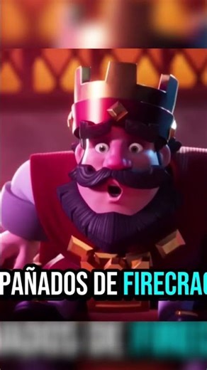 Is the Fire Cracker EVO your favorite?