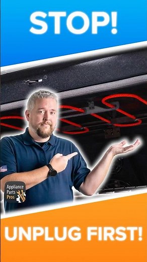 Oven Bake Element Removal: The Shocking Mistake to Avoid