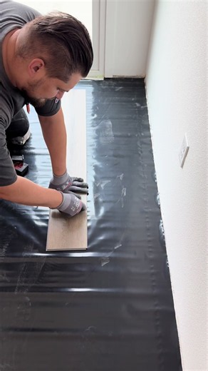 DIY Home Flooring Installation Guide