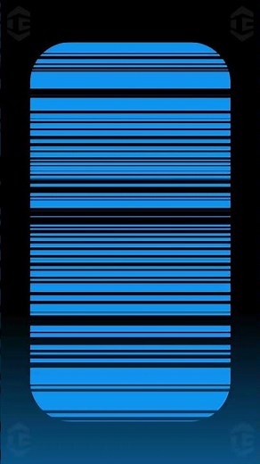 #6EF698 - Color Scope