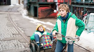 Unheimlich perfekte Freunde · Film 2019 · Trailer · Kritik