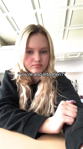 Exploring the Evolution of Sexual Orientation