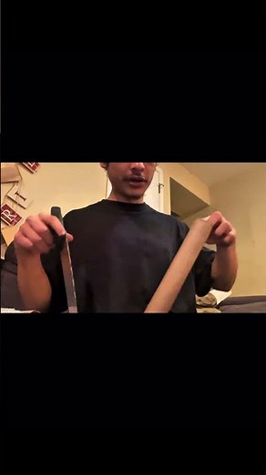 How To Make Your Own (Gun Stock) Virtual Reality Meta Quest 3 Subscribe To My Channel!!!! ❤️🏆🦁