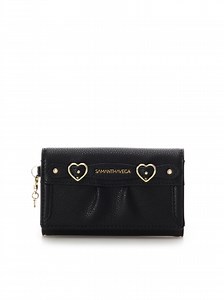 Busta Rhymes and Bell Biv Devoe Release Visuals for "Outta My Mind"