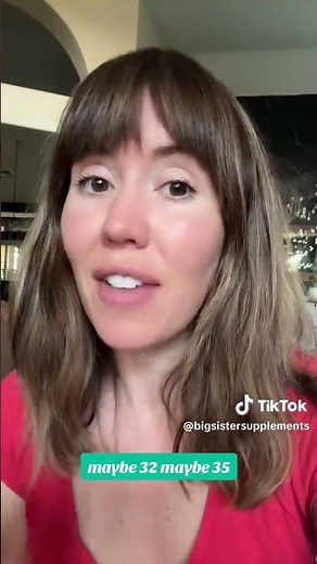 Symptoms of Low Progesterone | From a Naturopathic Dr