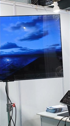 ALL BRIDGE CONTROL BY TABLET ALL ORDERS GIVEN IN SYSTEM #limitorder #bridgeworld #bridgenetwork