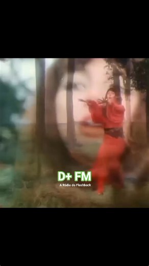 📻🎵🎶 #dmaisfm | D FM