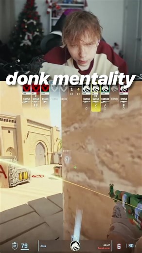 twitch: strogo Строго про игру Донк #strogo #cs2 #строго | cs2 catcore