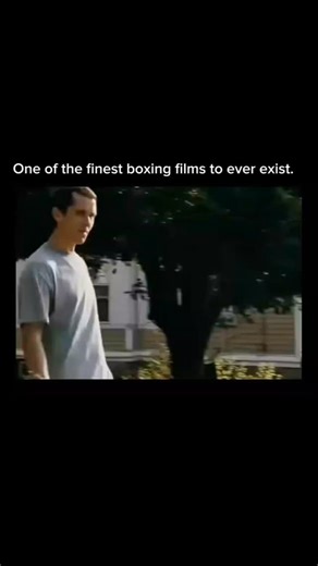 CINEMA on Instagram: "The Fighter (2010) is a biographical sports drama directed by David O. Russell, chronicling the rise of boxer "Irish" Micky Ward (Mark Wahlberg) with the help of his troubled, crack-addicted older brother, Dicky Eklund (Christian Bale). The film, set in Lowell, Massachusetts, won two Academy Awards for Best Supporting Actor (Bale) and Best Supporting Actress (Melissa Leo). #cinema #fypppppppppppppppppppppppppppppppppppppppppppppppppppppppppppppppppppppp #explorepage #viral