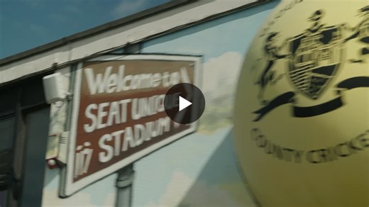 The growth of Premium Live continues, and we’re proud to be driving that momentum alongside Gloucestershire Cricket. We’re pleased to confirm that our partnership has been extended for another four… | Seat Unique