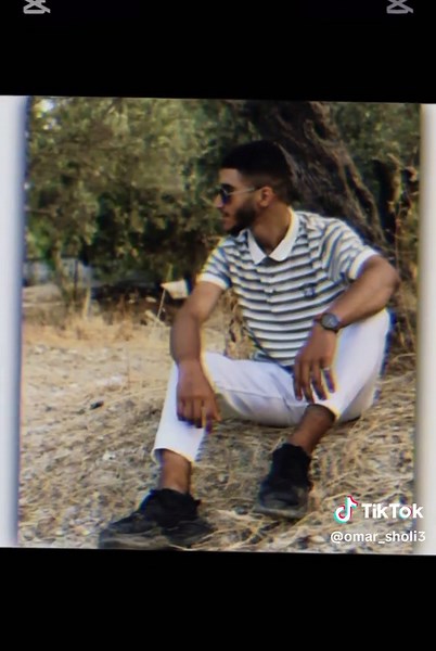 Omar❤️ on TikTok