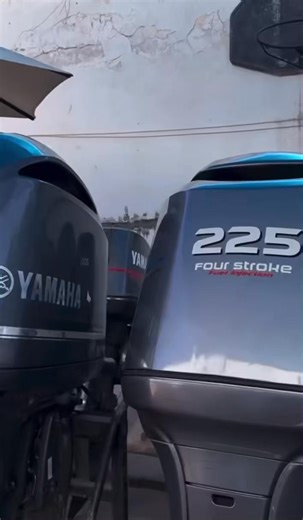 2018 Yamaha 90HP SHO Outboard Motor For sale! 90 HP Super High Output 4- Stroke!! Super low hours. Warranty till 2027!!! Never been painted! Runs excellent!!!. Fully serviced and ready to mount and run. Does have Electric start, Power Trim, and a Remote Model. Comes with Controls Message me if interested | Outboards New And Used | Facebook