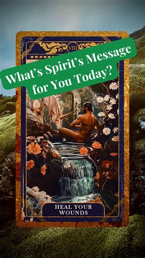 Kaelan Strouse | Ecstatic Mystic | Take a screenshot to see the LIFE LESSON that you need to focus on right now. 📲 These are some of the cards from my upcoming oracle deck... | Instagram