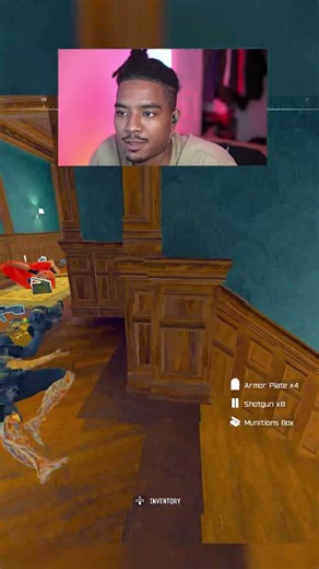 They think I'm Cheating #warzone #callofduty #cod