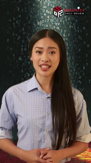 HPE Warns of Critical OneView RCE Flaw Allowing Full System Takeover #HPE #news #oneview