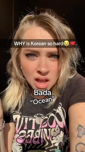 why does this actually help me learn 😭 #imlearning #languagelearningtips #pingoai #goal