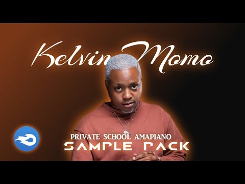 [FREE!!] PRIVATE SCHOOL AMAPIANO SAMPLE PACK 2025🔥🔥💥 KELVIN MOMO (MediaFire link)