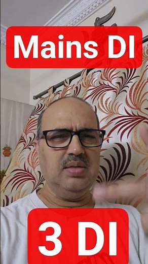 Mains Data Interpretation | SBI Clerk Mains/IBPS Clerk/RRB Clerk by Amar Sir 🎯🔥