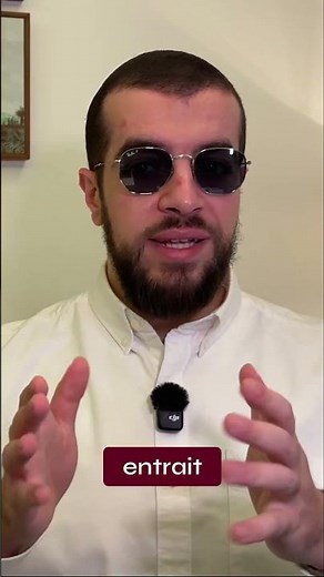 Qatar & Gaza: The Secret of the Suitcases of Cash! 🇵🇸 🇶🇦 #Gaza #Qatar #Doha #LivingInQatar