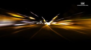 Get ready for the CII Annual Session 2023! #StayTuned for enriching...