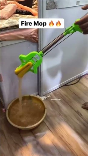 #include#conion# order ka Liya Whatsapp pir contact kary number bio ma ha