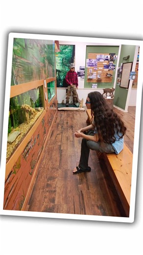 Trigger Happy (@trigger.happy59)’s videos with original sound - Trigger Happy