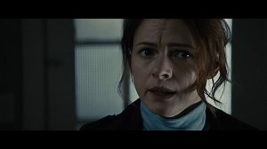 Tráiler de 'Cementerio de animales', basada en la novela de Stephen King