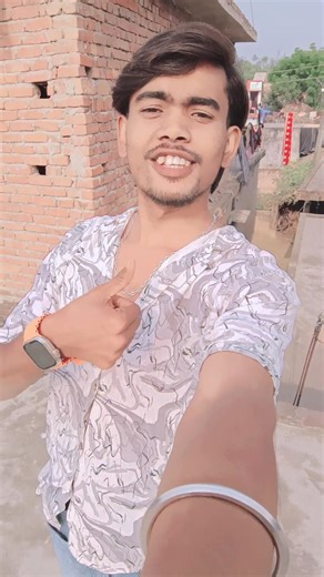 Cool Gadgets!😍Smart Appliances, New Gadgets, Kitchen Gadgets, Home Inventions 🙏 #Shorts​​ #Gadgets​​