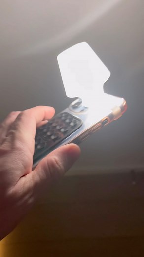 Weird amazon finds I actually like! #amazonfinds2024 #amazonhomefinds #amazonmusthaves #amazongadgets #Amazon #amazonfind #weird | Stuff You Actually Need.