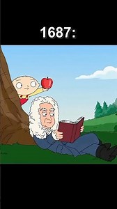 Khi lịch sử thay đổi #kira #funny #relatable