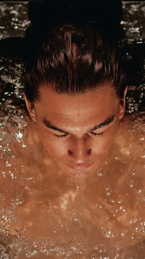 Explore the Depths of KOHLER Bathing