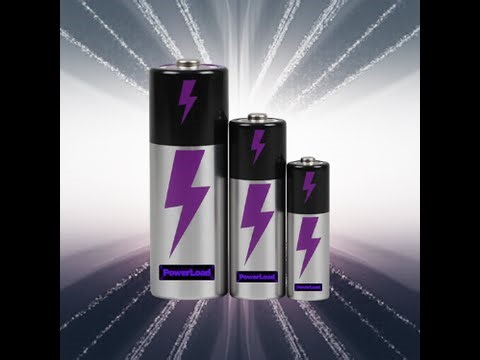 Get on the Train! (Party Express)