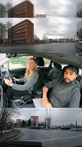 104K views · 464 reactions | Spiral Roundabouts #driving #roundabout | DGN Driving | Facebook