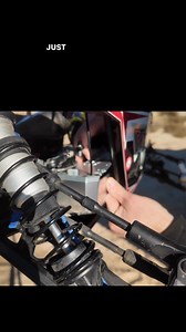 7.5K views · 103 reactions | Our ultimate receiver box is a long overdue upgrade to the battery and receiver box. This works for all VEKTA and Vesla models available now! | Kraken RC | Facebook