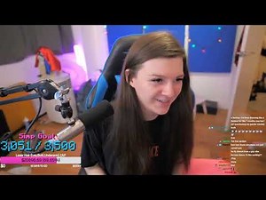 F1nn takes up Ten's challenge