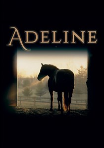 Adeline - movie: where to watch streaming online